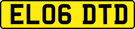 EL06DTD