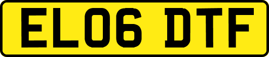 EL06DTF