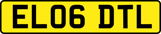 EL06DTL