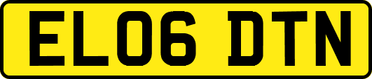 EL06DTN