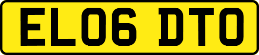 EL06DTO