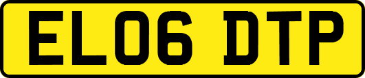 EL06DTP