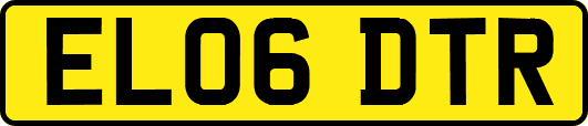 EL06DTR