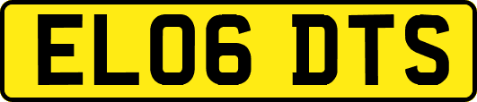 EL06DTS