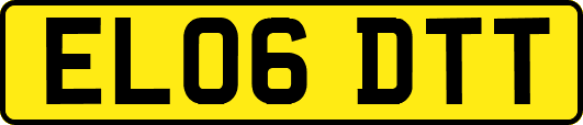 EL06DTT