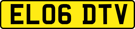 EL06DTV