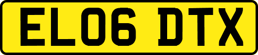 EL06DTX