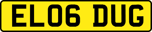 EL06DUG