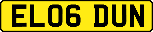 EL06DUN
