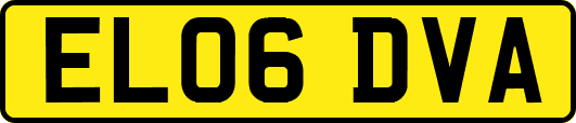 EL06DVA