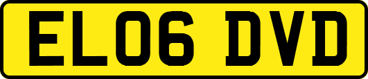 EL06DVD