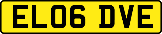 EL06DVE