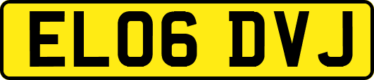 EL06DVJ