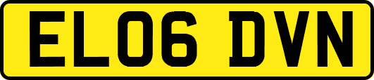 EL06DVN
