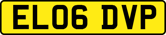 EL06DVP