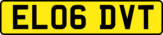EL06DVT