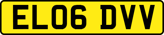 EL06DVV