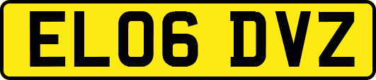 EL06DVZ