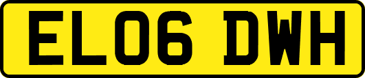 EL06DWH