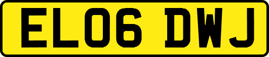 EL06DWJ