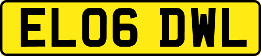 EL06DWL