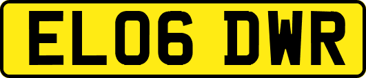 EL06DWR