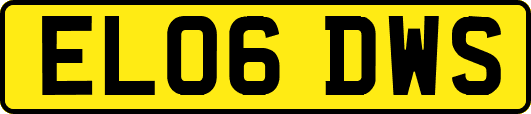 EL06DWS