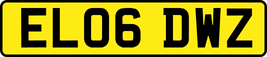 EL06DWZ