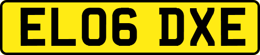 EL06DXE