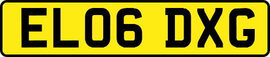 EL06DXG