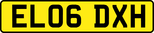 EL06DXH
