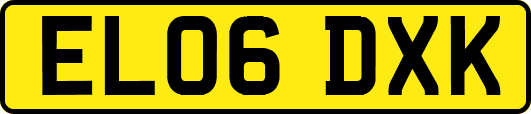 EL06DXK