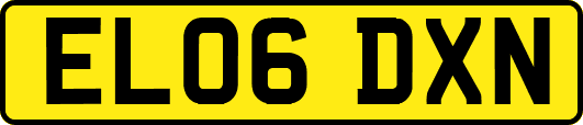 EL06DXN