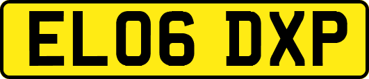 EL06DXP