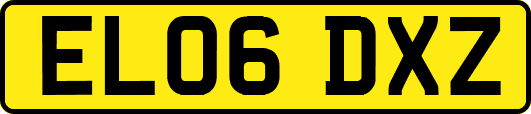 EL06DXZ