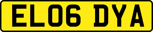 EL06DYA