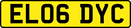 EL06DYC