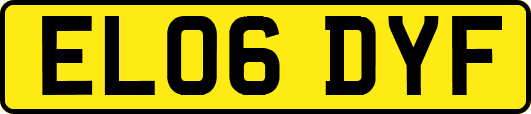 EL06DYF