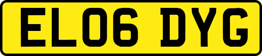 EL06DYG