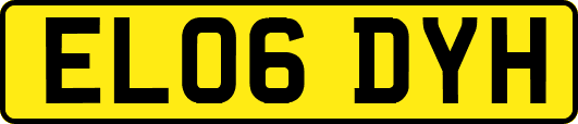 EL06DYH