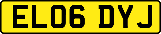 EL06DYJ
