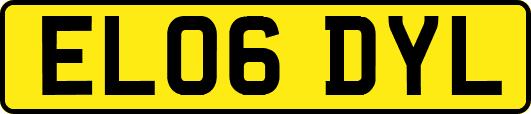 EL06DYL