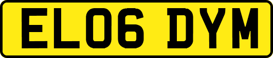 EL06DYM
