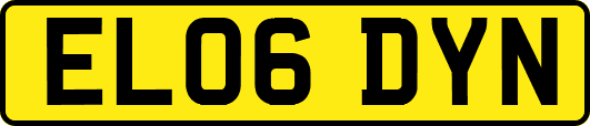 EL06DYN