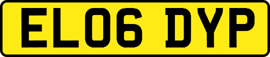 EL06DYP