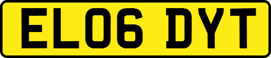 EL06DYT