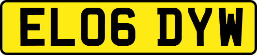 EL06DYW
