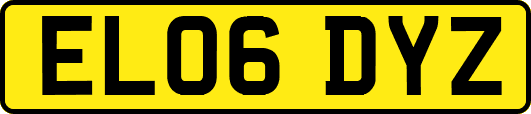 EL06DYZ
