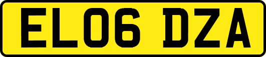 EL06DZA