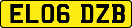 EL06DZB